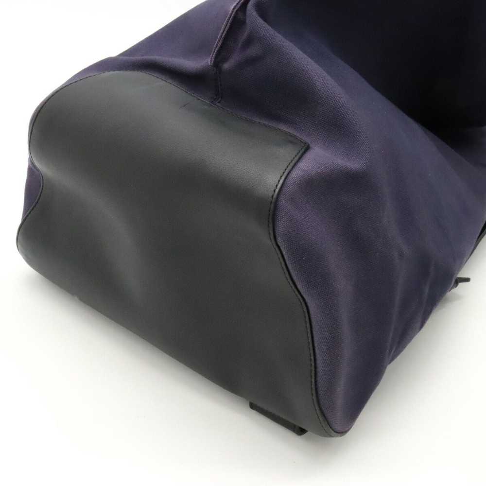 Loewe LOEWE Anton Sling Body Bag Shoulder WELCOME… - image 3