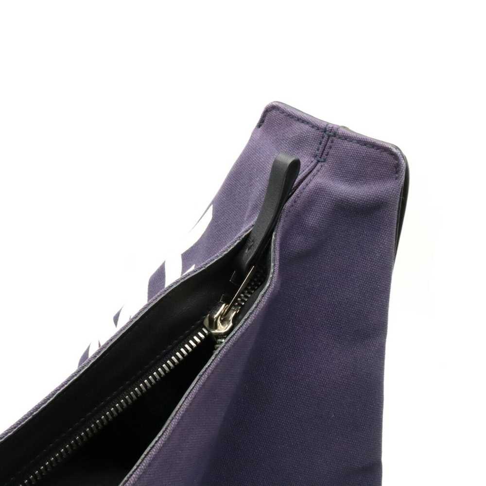 Loewe LOEWE Anton Sling Body Bag Shoulder WELCOME… - image 5