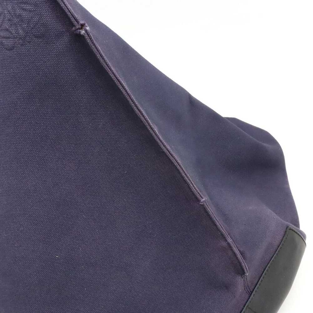 Loewe LOEWE Anton Sling Body Bag Shoulder WELCOME… - image 9