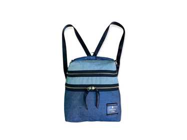 Lanvin lanvin backpack - Gem Lanvin lanvin backpack - Gem