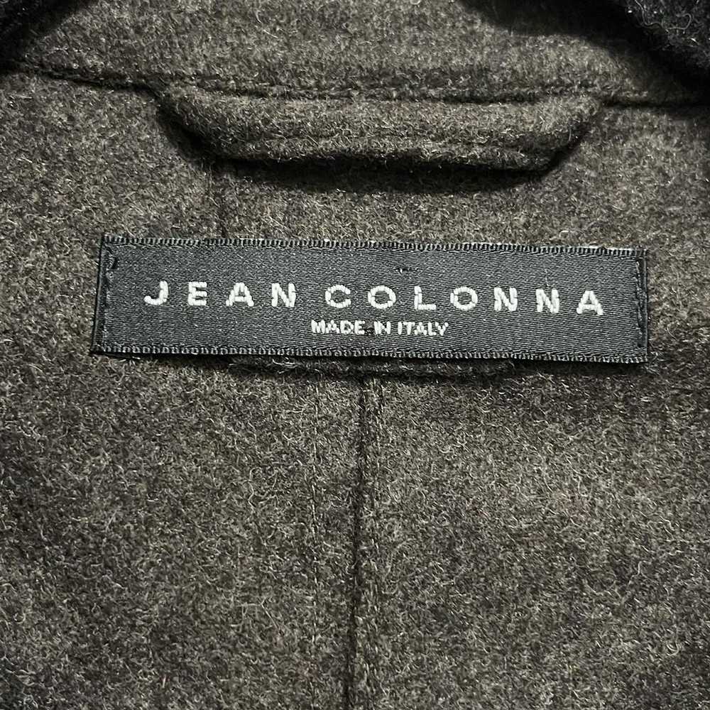 Designer × Fortino Made In Italy × Vintage Jean C… - image 7