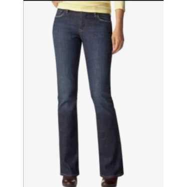 Old Navy Old Navy Sweetheart Jean Size 10R - image 1