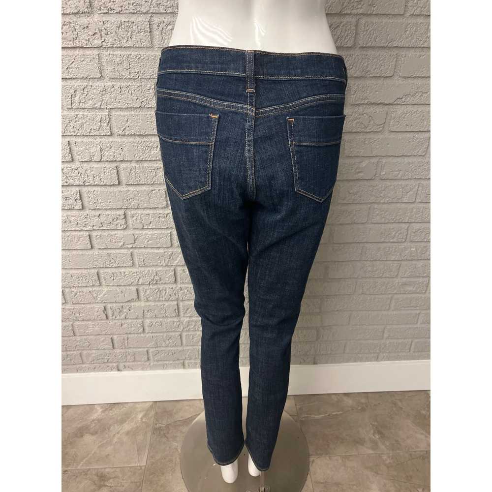Old Navy Old Navy Sweetheart Jean Size 10R - image 2