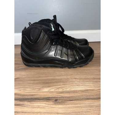 Nike air bakin posite size 14 sale