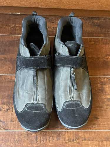 Prada Prada men’s shoes Sz 9.5 - image 1