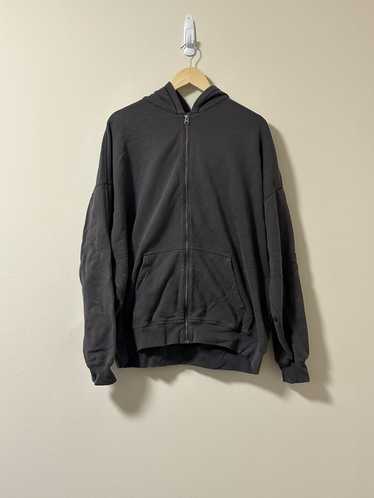 Abercrombie & Fitch Abercrombie & Fitch Oversized 