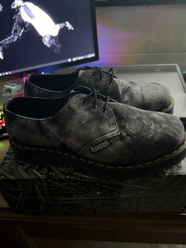 Dr martens sale bex 146