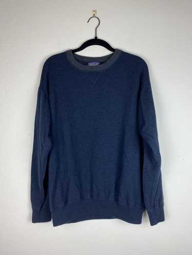 Patagonia Patagonia Crewneck Sweater Sweatshirt