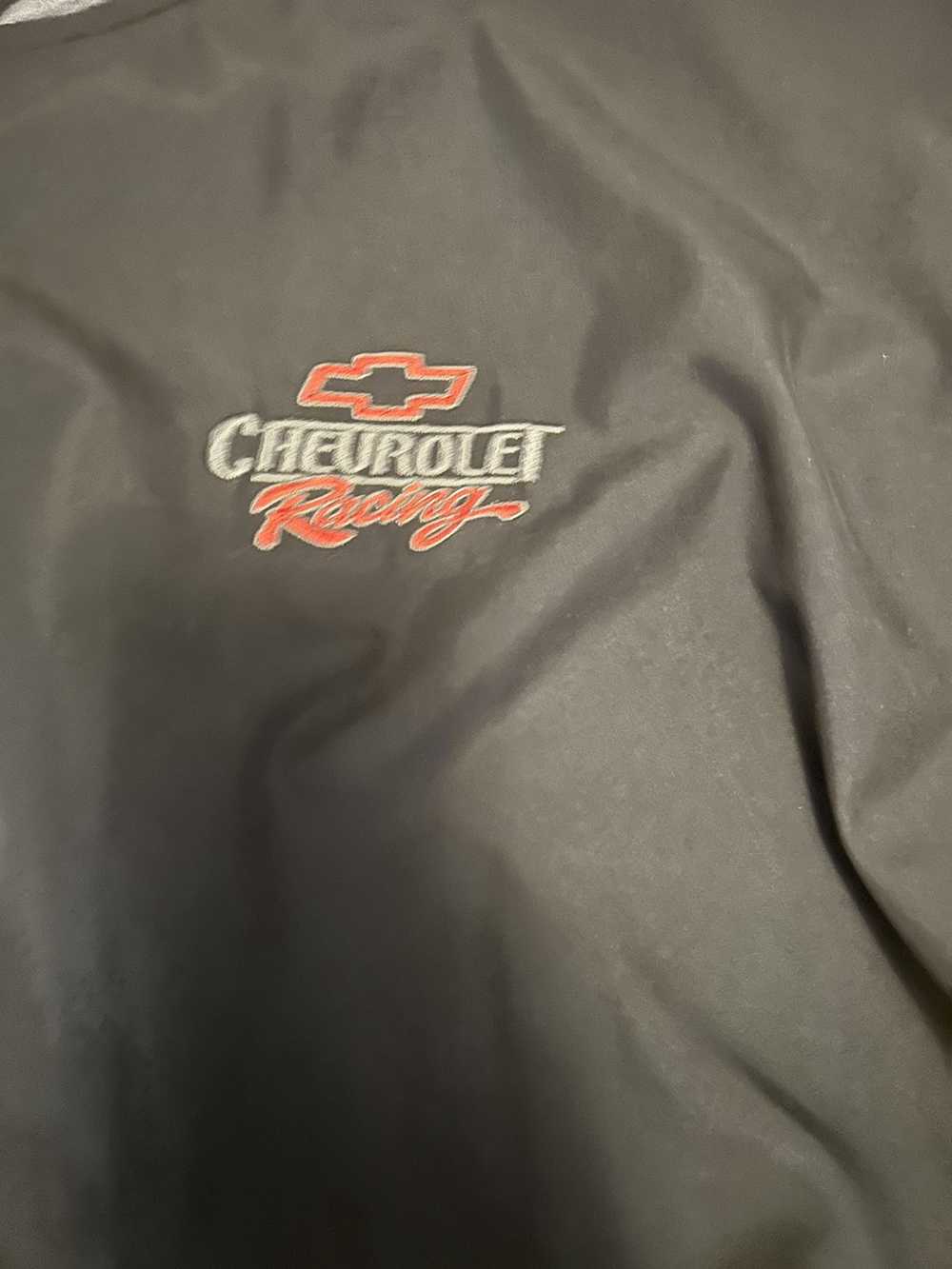 Chase Authentics × NASCAR × Vintage Vintage Chevr… - image 2