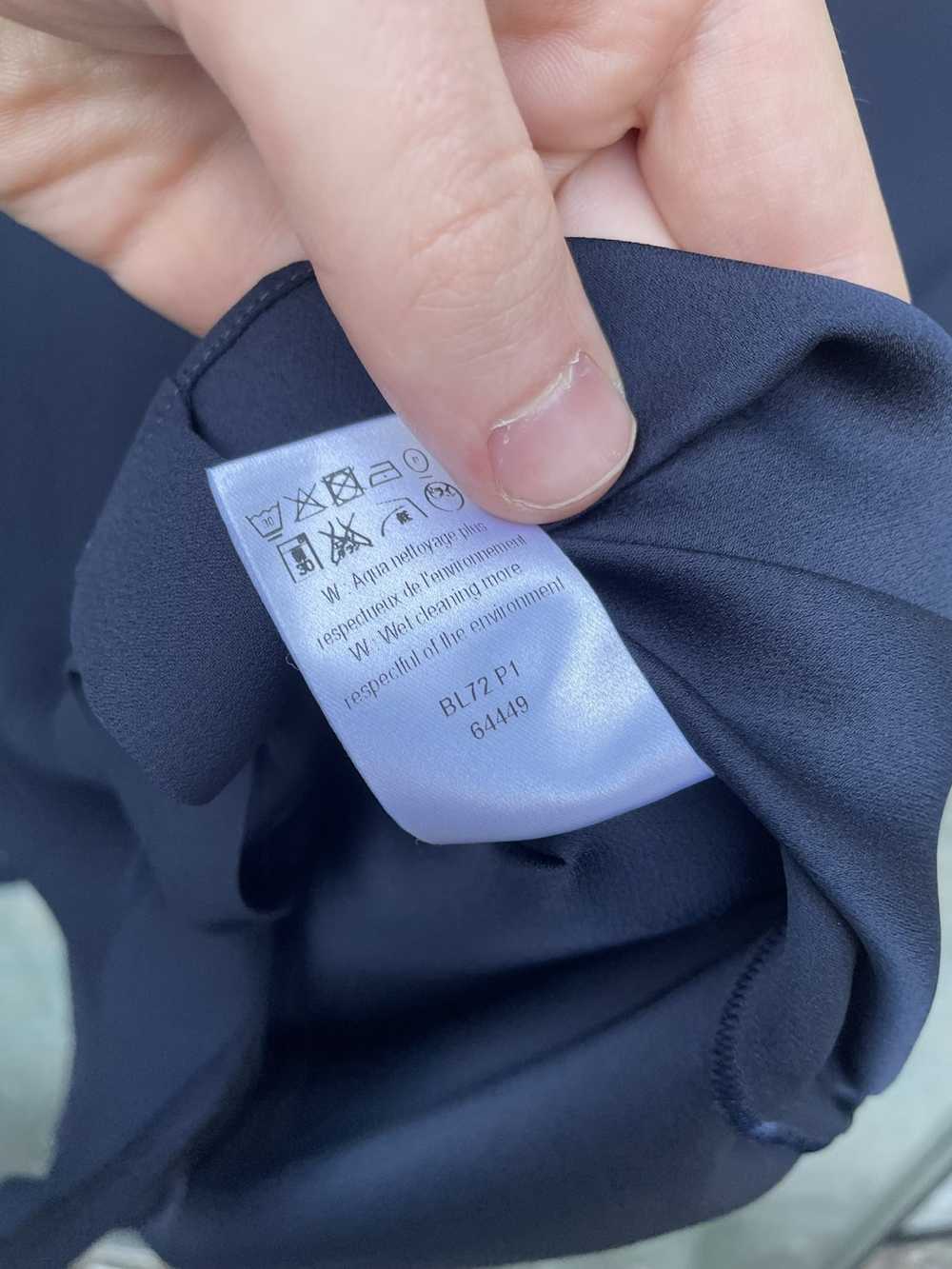 Louis Vuitton × Luxury × Streetwear Louis Vuitton… - image 12