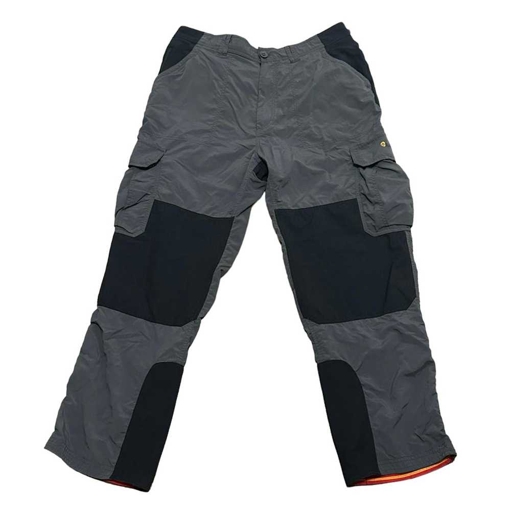 Streetwear BEAR GRYLLS By CRAGHOPPERS Men’s Hikin… - image 1