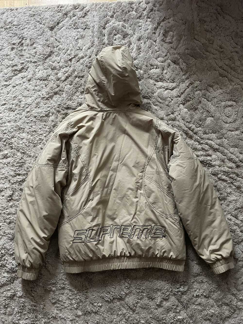 Supreme Supreme Jacket - image 7