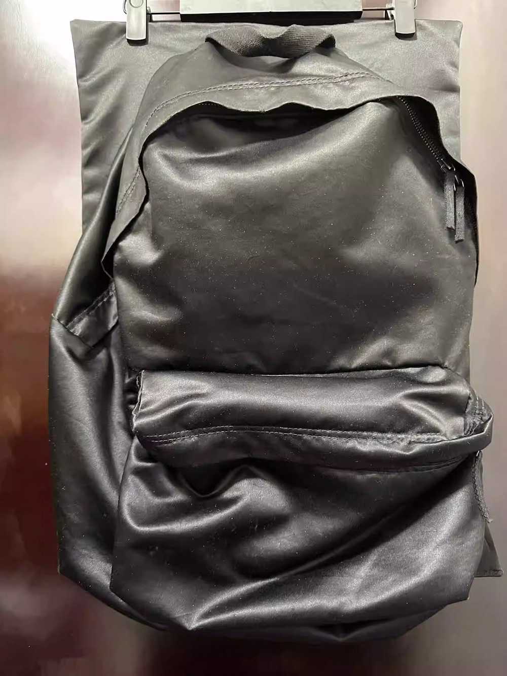 Raf Simons Raf simons eastpak shoulder bag - image 2