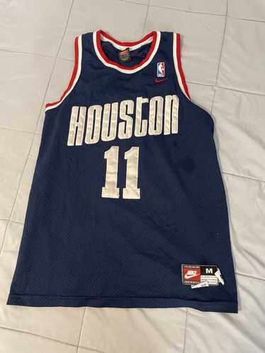 Jersey Yao Ming Jersey