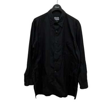 Yamamoto yohji shirt - Gem
