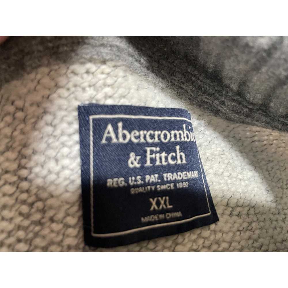 Abercrombie and Fitch Turtleneck Sweater Women's … - image 6