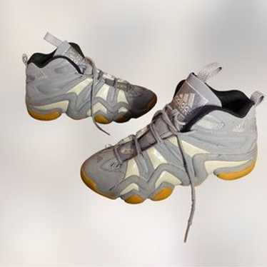 Adidas Kobe Bryant Crazy 8 - Gem