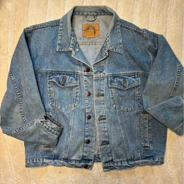 【希少】90年代 ARIZONA JEAN CO. ハンティングJKT XL s-l400.jpg