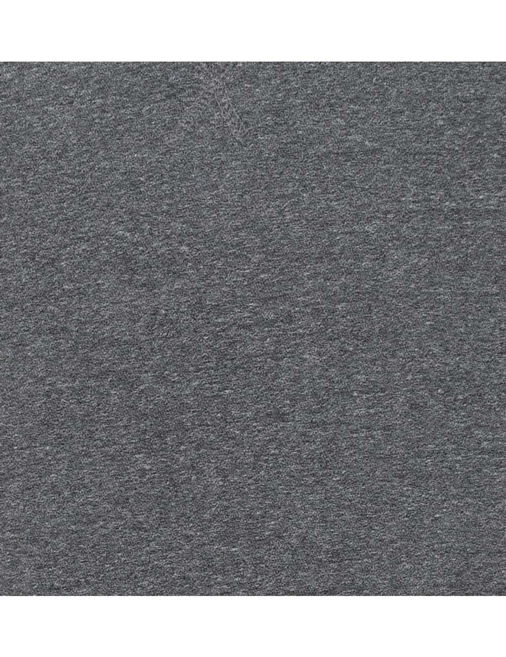 Champion Plain Sweatshirt - L - image 3
