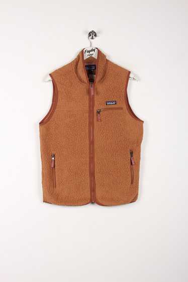 Sillage japan gilet crew - Gem