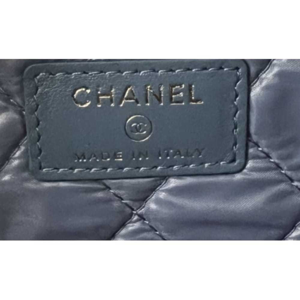 Chanel Vanity handbag - image 6