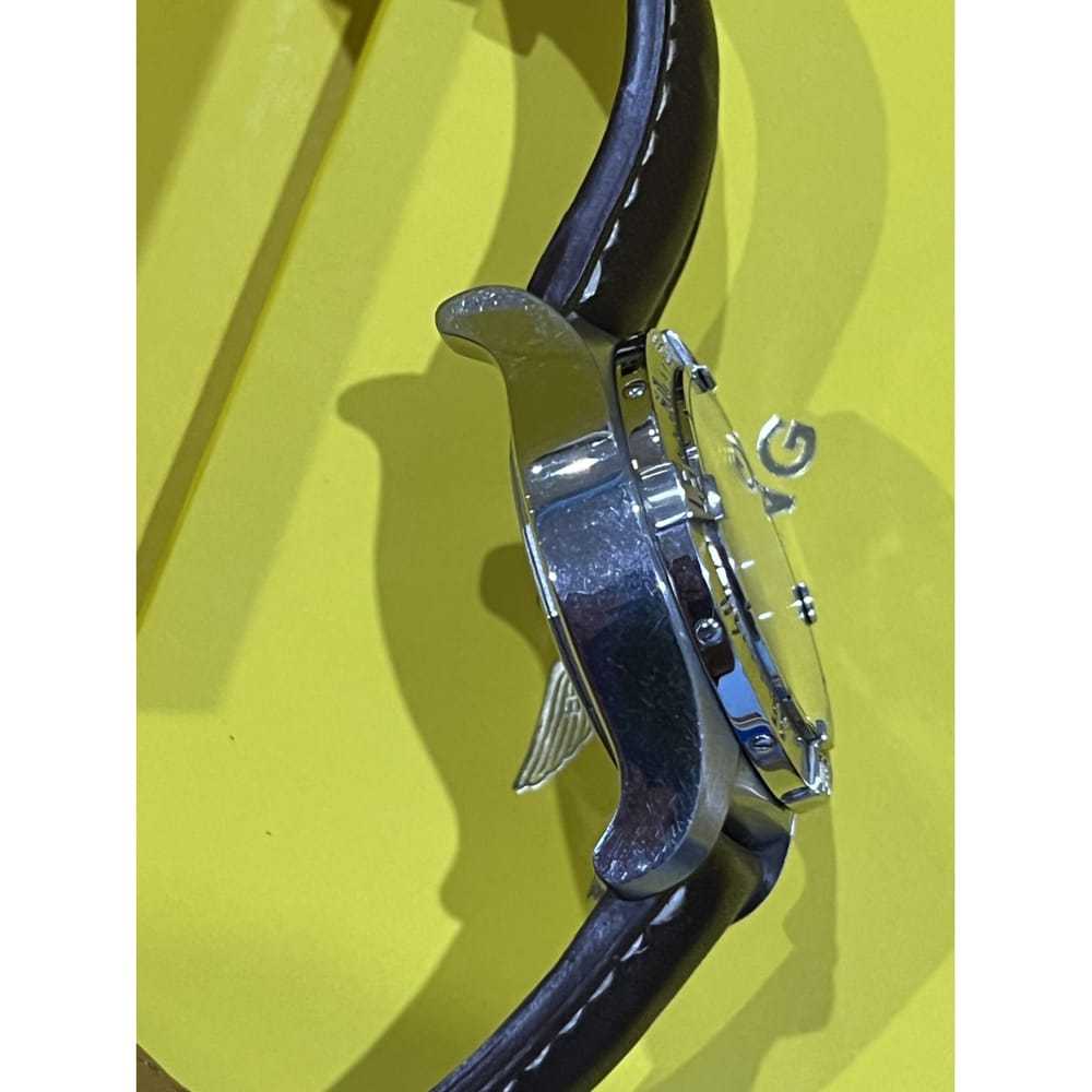 Breitling Avenger watch - image 8