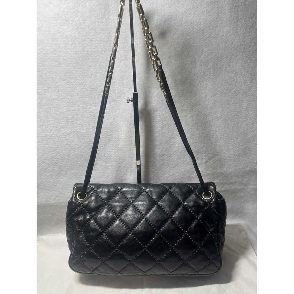 Chanel Timeless/Classique leather crossbody bag - image 2