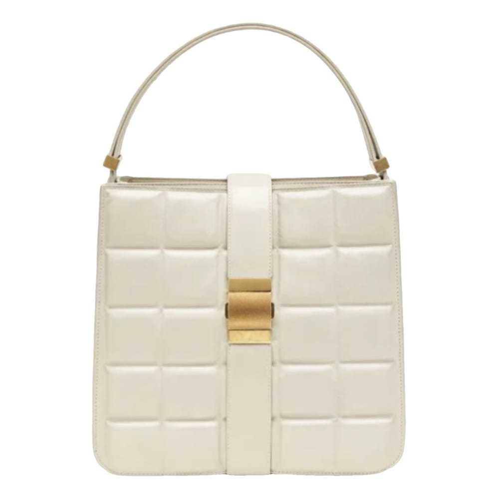 Bottega Veneta Marie Padded leather handbag - image 1