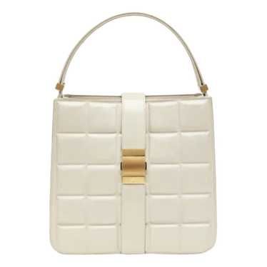 Bottega Veneta Marie Padded leather handbag - image 1