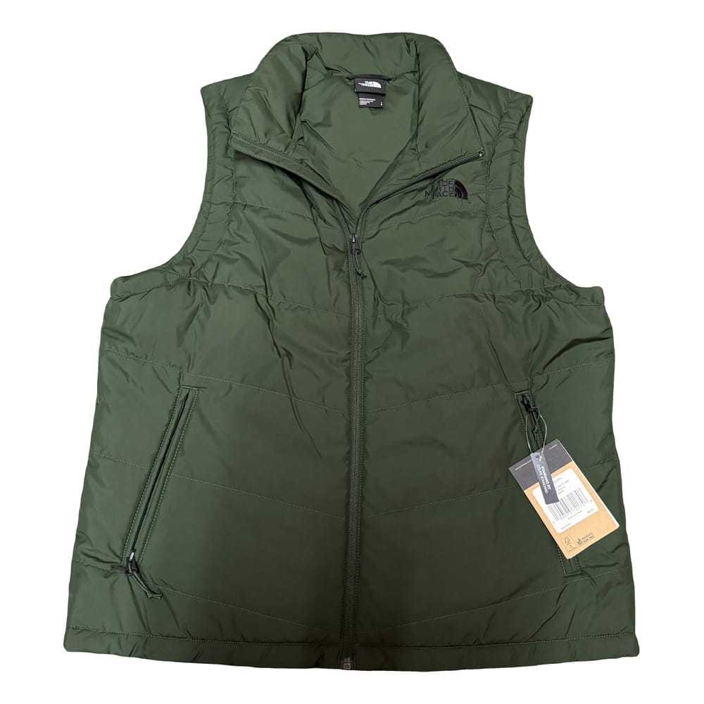 The North Face Coat - image 1