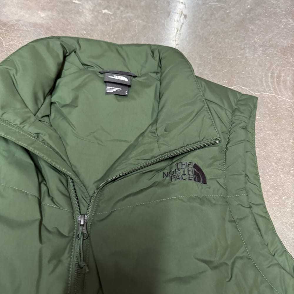 The North Face Coat - image 2