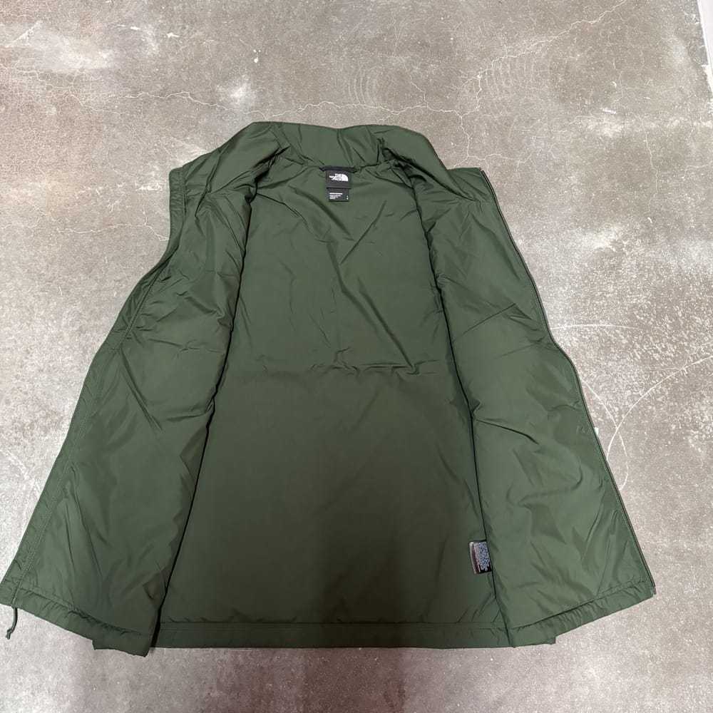 The North Face Coat - image 5