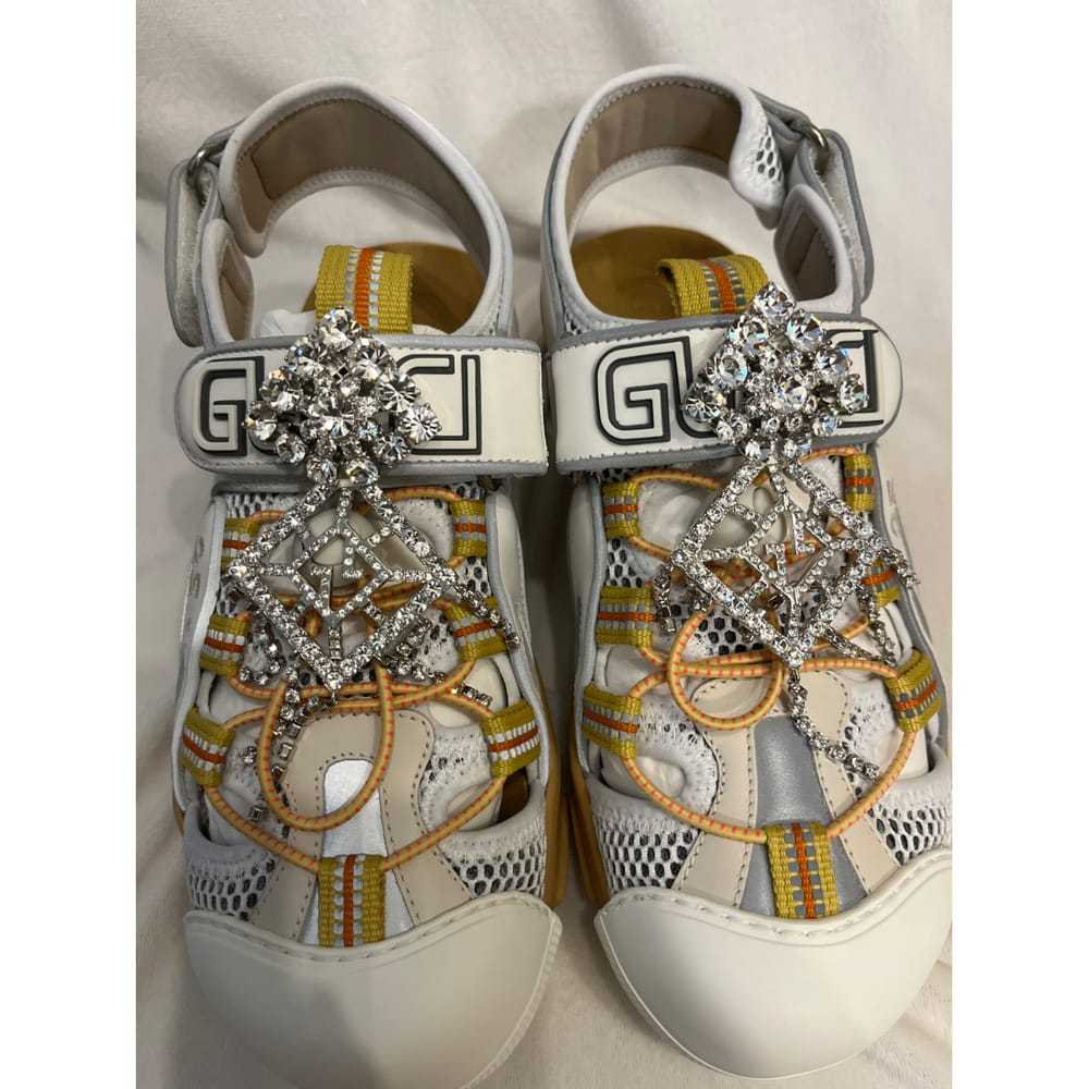 Gucci Sandal - image 5