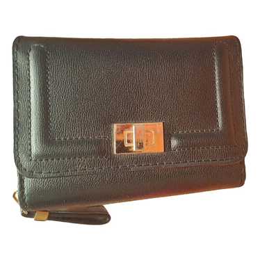 Carpisa Wallet - image 1