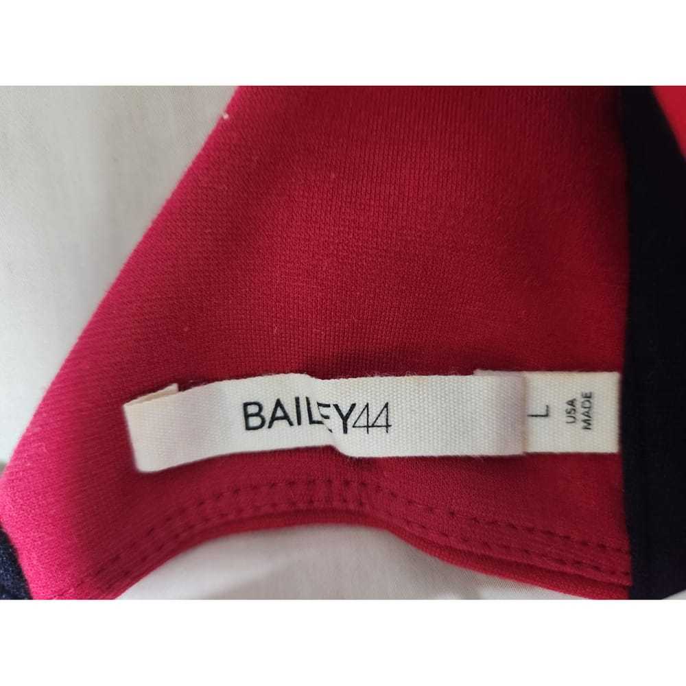 Bailey 44 Mid-length dress - image 4