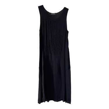 Bruuns Bazaar Mid-length dress - image 1