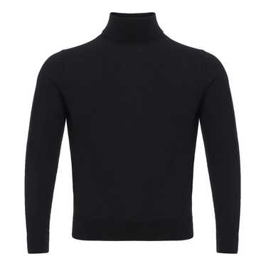 Colombo Cashmere pull