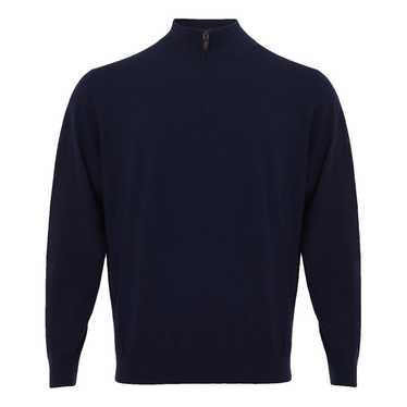 Colombo Cashmere pull - image 1