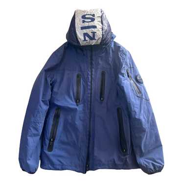 North Sails Jacket - image 1