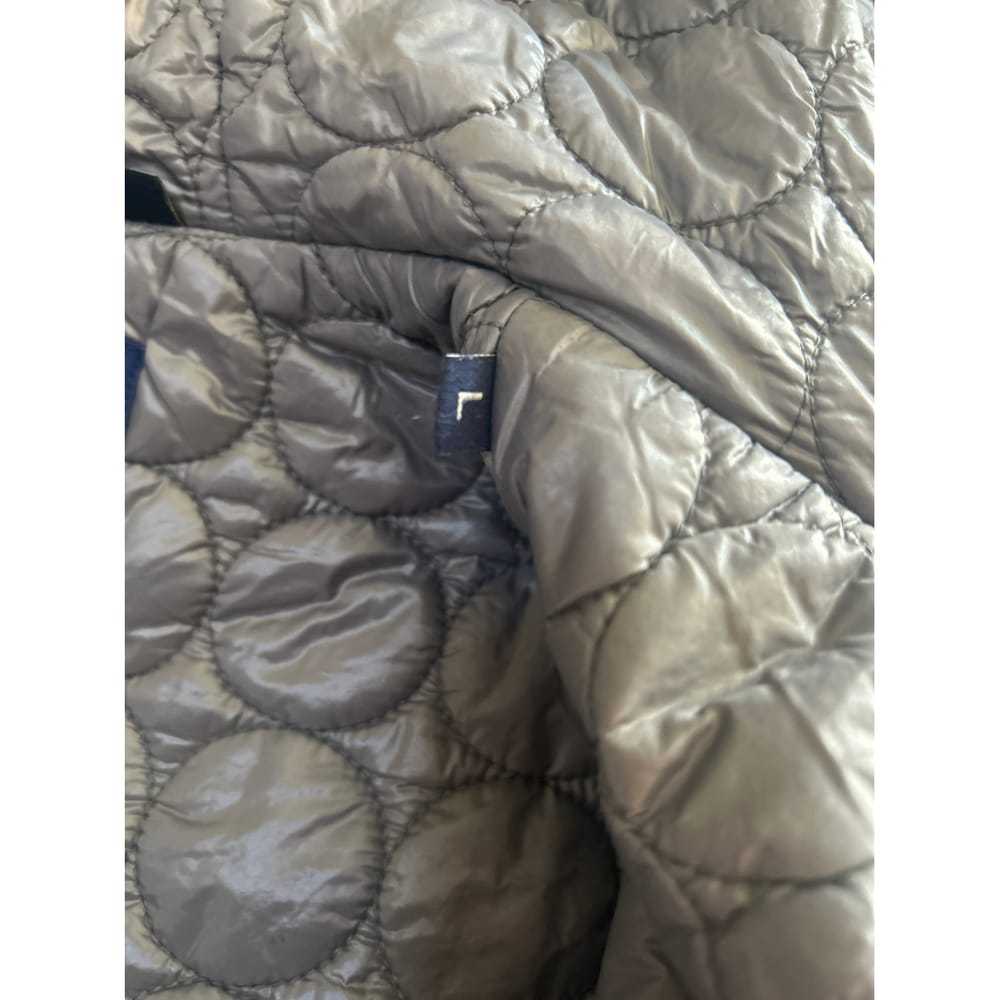 North Sails Jacket - image 6