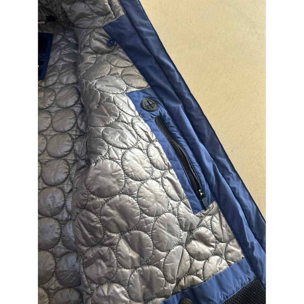 North Sails Jacket - image 8