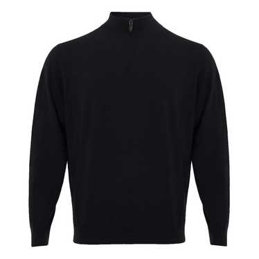 Colombo Cashmere pull