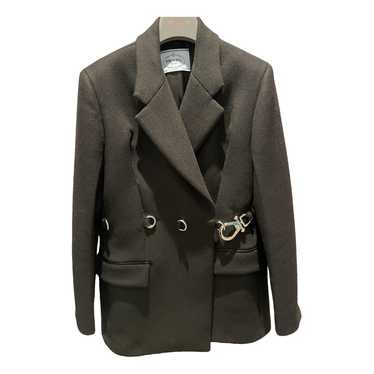 Prada Wool jacket