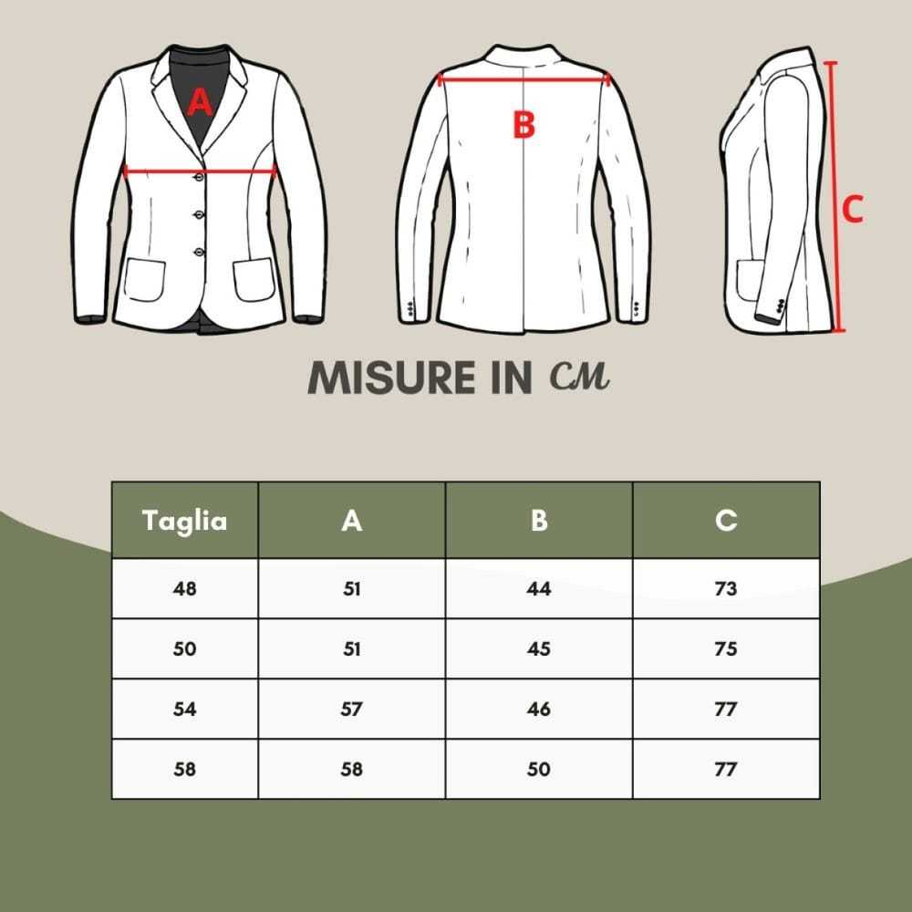 Colombo Cashmere vest - image 5