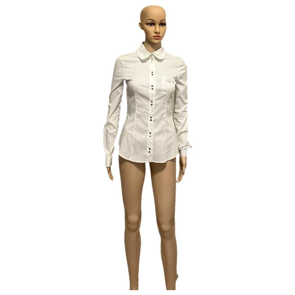 Elisabetta Franchi Blouse - image 1