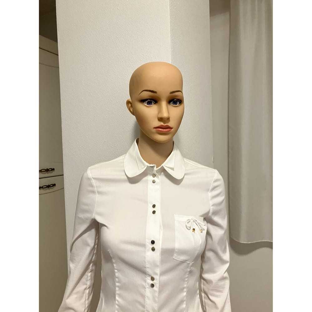 Elisabetta Franchi Blouse - image 2