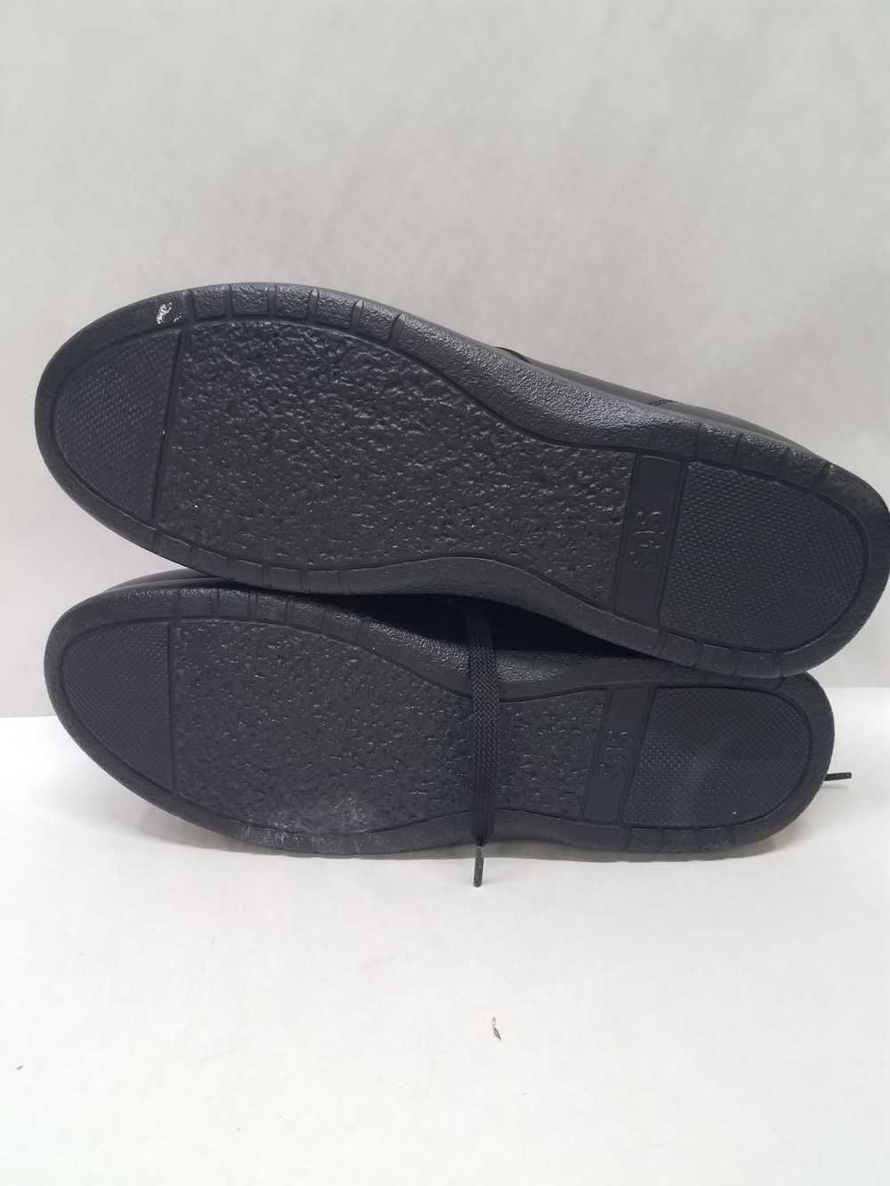 SAS Shoes Free Time Tripad Sneakers Black 11 - image 5