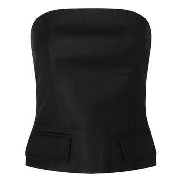 AYA Muse Wool corset - image 1