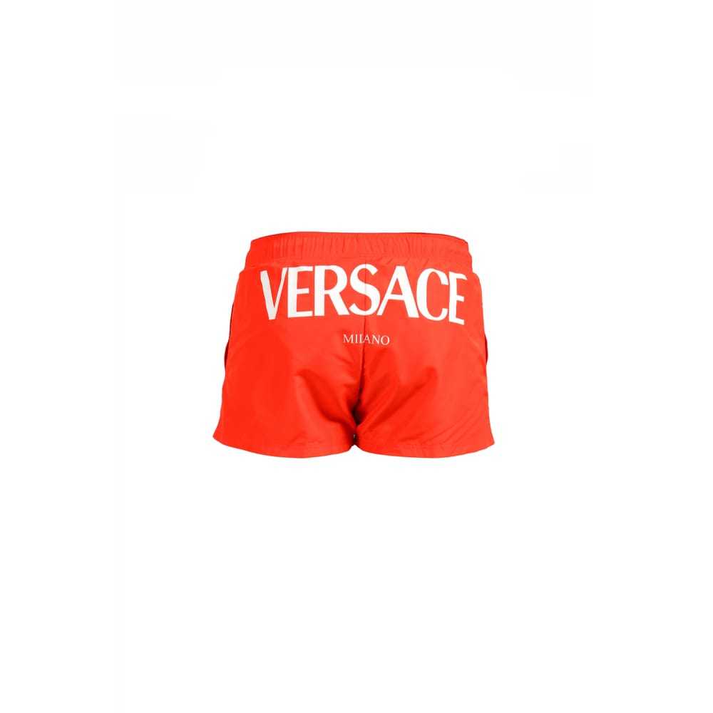 Versace Short - image 2