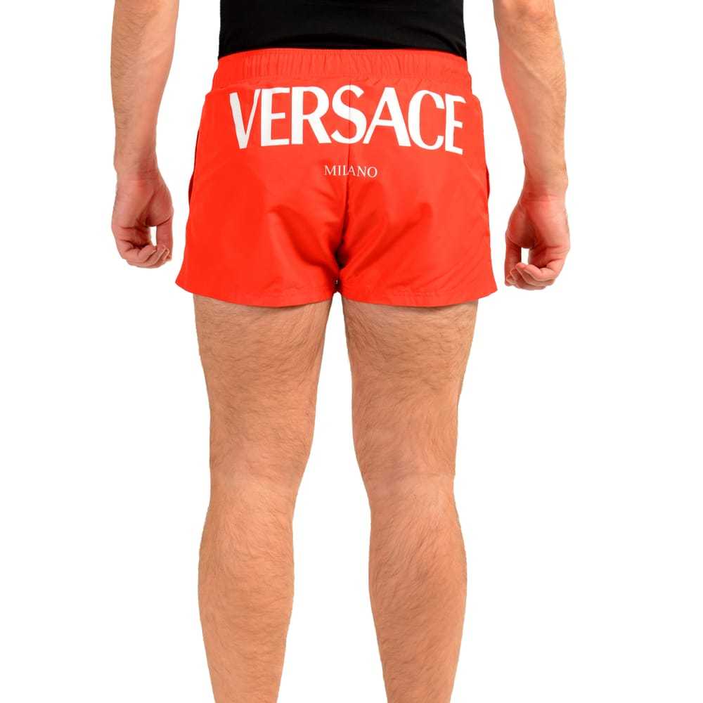 Versace Short - image 7